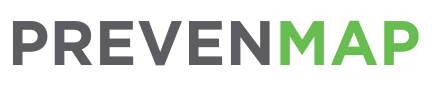 Prevenmap Logo