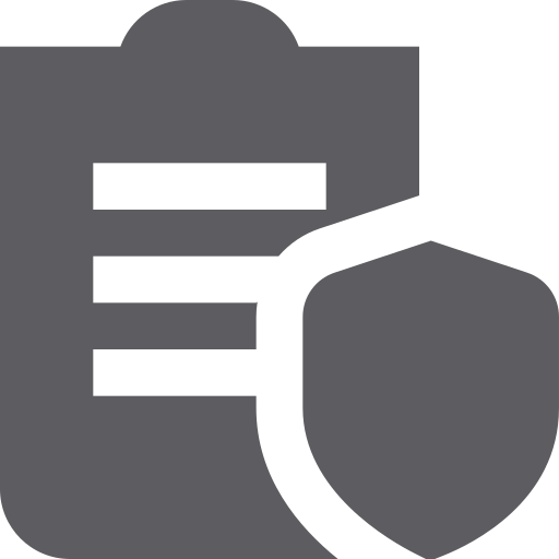 Auditoría de procesos de gestión de seguridad